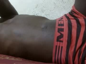 Cumfuckbbc January 23, 2025 Chaturbate stream image