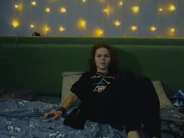 Cutepocketboy January 23, 2025 Chaturbate stream image