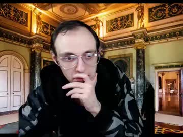 Daniel9121 January 23, 2025 Chaturbate stream image