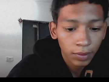 Daniel_Hot_420 January 23, 2025 Chaturbate stream image