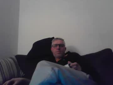 Doumedoume28 January 23, 2025 Chaturbate stream image