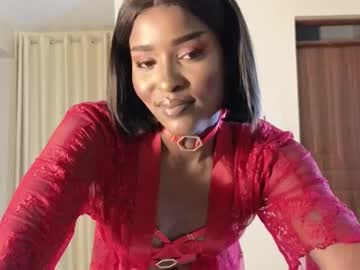 Elena_Love1111 January 23, 2025 Chaturbate stream image
