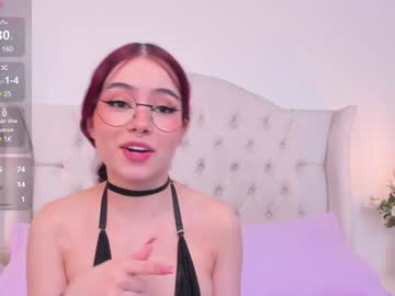 Eliandersen January 23, 2025 Chaturbate stream image