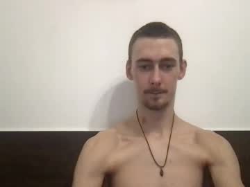 Elwyn_Nolly January 23, 2025 Chaturbate stream image