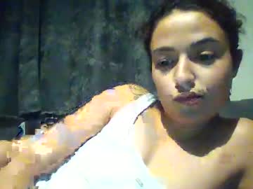Emilly_Daniel January 23, 2025 Chaturbate stream image