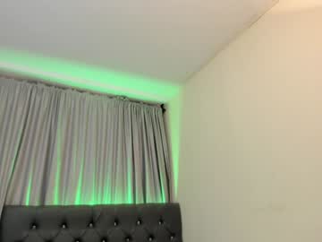 Ethanandreaws stream photo from January 23, 2025