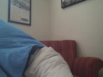 Finnabun33 January 23, 2025 Chaturbate stream image