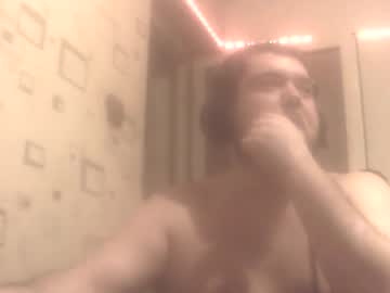 George84xxx January 23, 2025 Chaturbate stream image