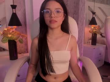 Giselle_Lauren stream photo from January 23, 2025