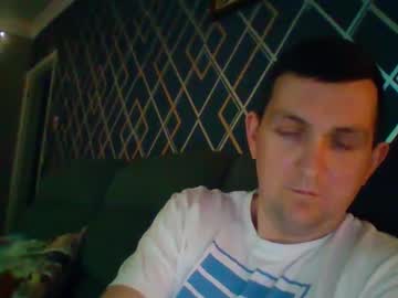 Hotuk86 January 23, 2025 Chaturbate stream image