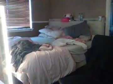 Icanbeher January 23, 2025 Chaturbate stream image
