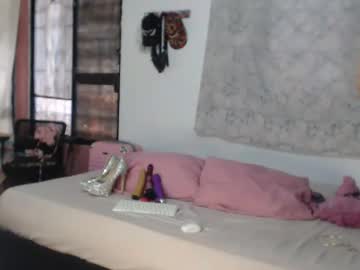 Jade_Watson19 January 23, 2025 Chaturbate stream image