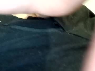 Jbigfeet January 23, 2025 Chaturbate stream image