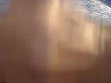 Jerryb19027 January 23, 2025 Chaturbate stream image