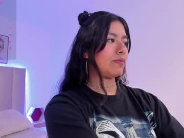 Katta_Ossa January 23, 2025 Chaturbate stream image