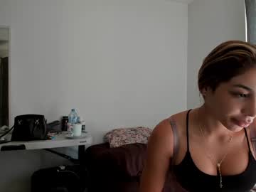 Kendra_Bennz_ January 23, 2025 Chaturbate stream image