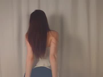 Krasnalmynameee January 23, 2025 Chaturbate stream image