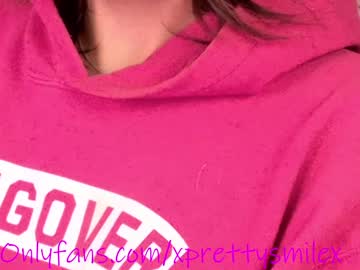 Kxaxmichelle January 23, 2025 Chaturbate stream image