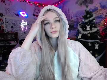 Linlin_Cuteeee January 23, 2025 Chaturbate stream image