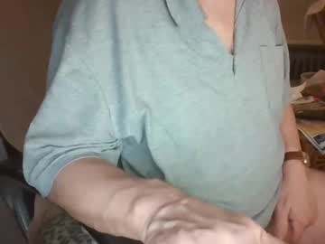 Loewe39238 January 23, 2025 Chaturbate stream image