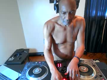 Longcock4you8686 January 23, 2025 Chaturbate stream image