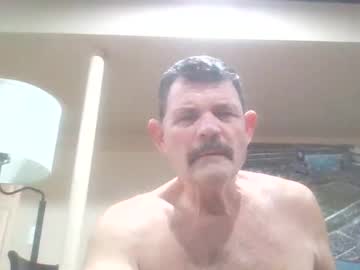 Maturemale4u58 January 23, 2025 Chaturbate stream image