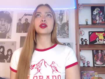 Meeowlody January 23, 2025 Chaturbate stream image