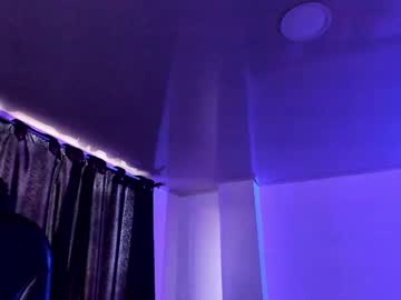Melodypurple January 23, 2025 Chaturbate stream image