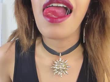 Mhiacorleone January 23, 2025 Chaturbate stream image