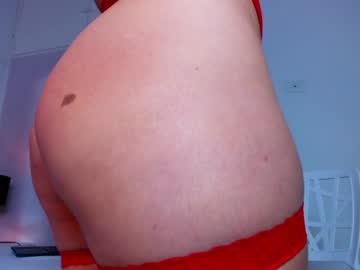 Mia_Garcia2 January 23, 2025 Chaturbate stream image