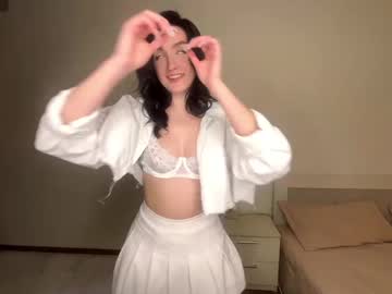 Mia_Monroe19 January 23, 2025 Chaturbate stream image