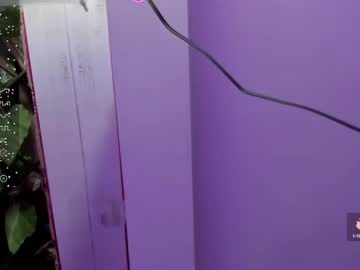 Muriel_69 January 23, 2025 Chaturbate stream image
