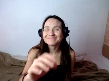 Muse_Online January 23, 2025 Chaturbate stream image