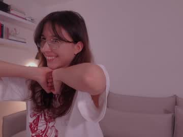 My_Gumi January 23, 2025 Chaturbate stream image