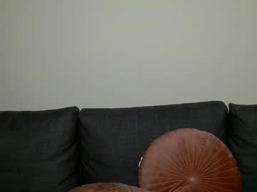 N0names January 23, 2025 Chaturbate stream image