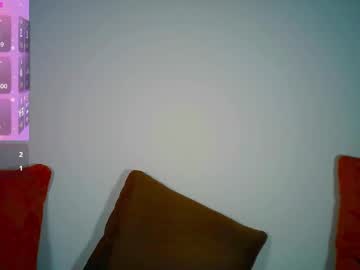 Nadia516__ January 23, 2025 Chaturbate stream image