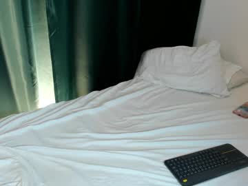 Natasha_Art January 23, 2025 Chaturbate stream image