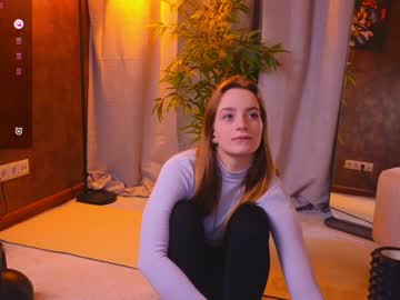 Naturalebliss January 23, 2025 Chaturbate stream image