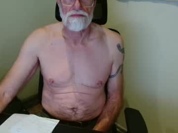 Nipplesilverdad January 23, 2025 Chaturbate stream image