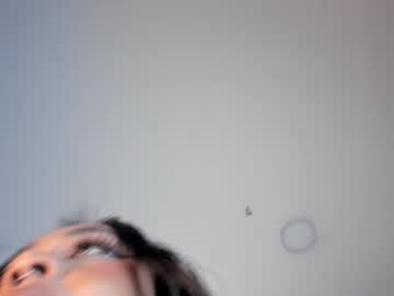 Nova_Swan January 23, 2025 Chaturbate stream image