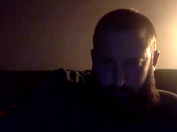 Nuri007 January 23, 2025 Chaturbate stream image