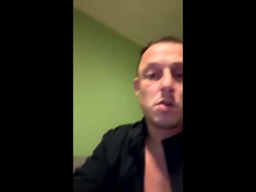 Ohja87 January 23, 2025 Chaturbate stream image