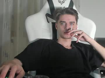 Orlandocolt January 23, 2025 Chaturbate stream image