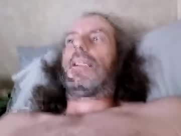 Podzimek January 23, 2025 Chaturbate stream image