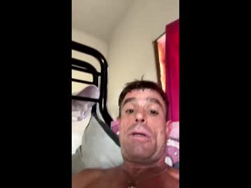 Poppatty January 23, 2025 Chaturbate stream image