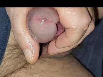 Raymo57 January 23, 2025 Chaturbate stream image