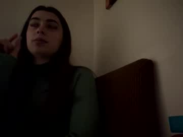 Raysa_Bell January 23, 2025 Chaturbate stream image