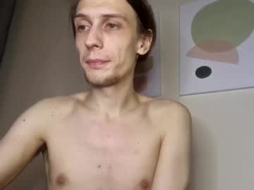 Rick_Reed January 23, 2025 Chaturbate stream image