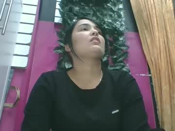 Sarayx January 23, 2025 Chaturbate stream image