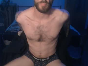Sexxxysiul stream photo from January 23, 2025
